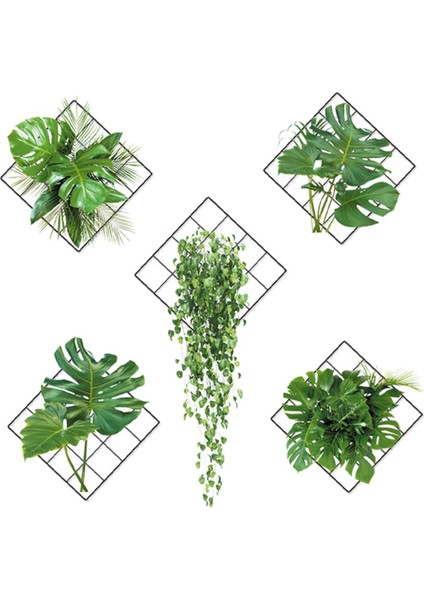 Çıkartmaları Oturma Odası Odası A Için Dekor Çıkartması (Yurt Dışından) modelleri