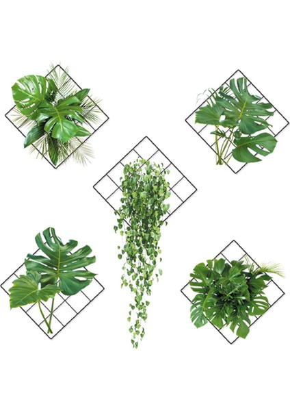 Çıkartmaları Oturma Odası Odası A Için Dekor Çıkartması (Yurt Dışından) indirimleri