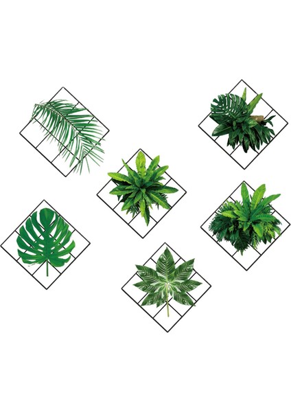 Çıkartmaları Oturma Odası Odası E Için Dekor Çıkartması (Yurt Dışından) fiyatları