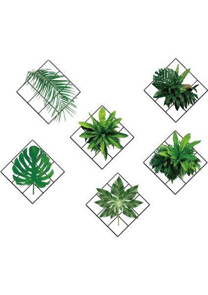 Çıkartmaları Oturma Odası Odası E Için Dekor Çıkartması (Yurt Dışından) modelleri