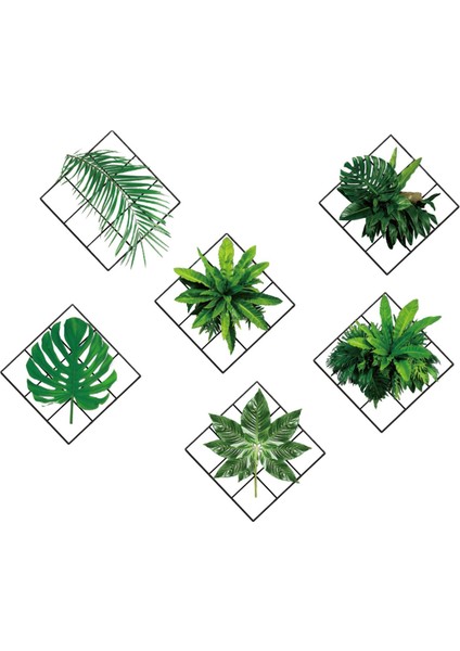 Çıkartmaları Oturma Odası Odası E Için Dekor Çıkartması (Yurt Dışından) fırsatları