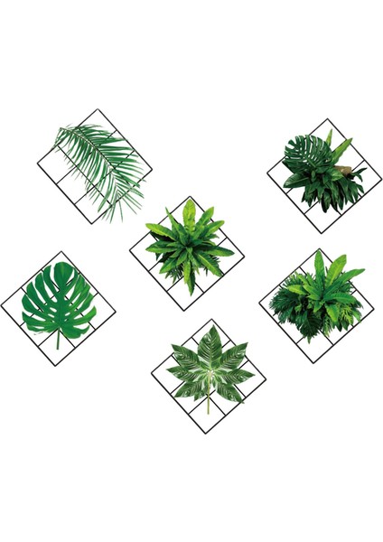 Çıkartmaları Oturma Odası Odası E Için Dekor Çıkartması (Yurt Dışından) indirimleri