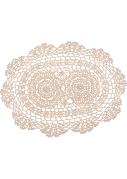 Iğ Iş Mat Fincan Mat Düğün Parti Dekor (Yurt Dışından) fiyatları