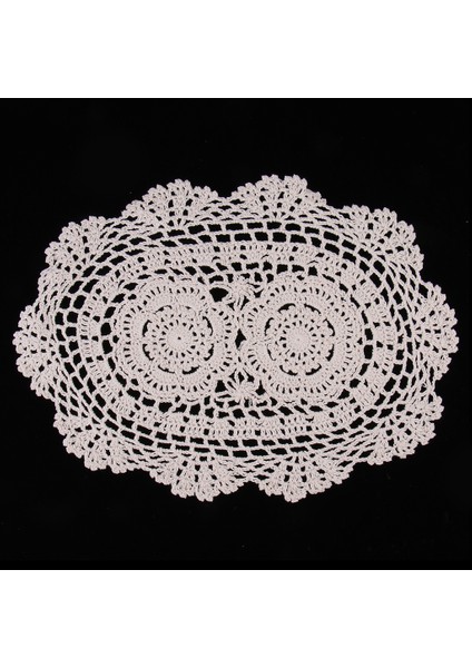 Iğ Iş Mat Fincan Mat Düğün Parti Dekor (Yurt Dışından) modelleri