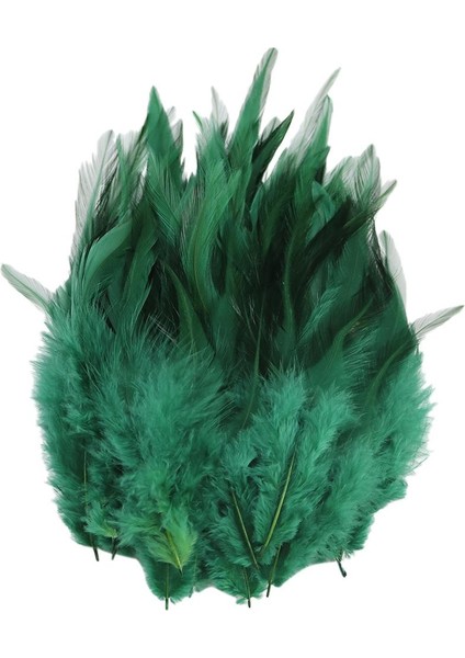 50 5-7 "el I Için Tüyler Yeşil (Yurt Dışından) fiyatları