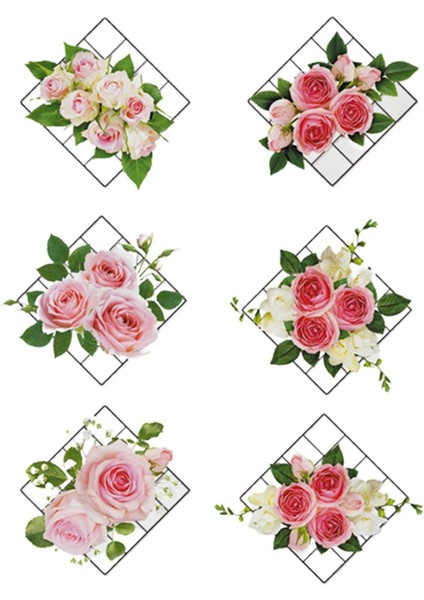 Çıkartmaları Oturma Odası Odası C Için Dekor Çıkartması (Yurt Dışından) modelleri