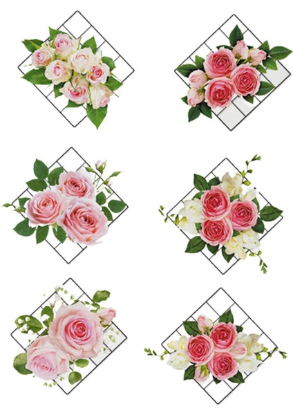 Çıkartmaları Oturma Odası Odası C Için Dekor Çıkartması (Yurt Dışından) fırsatları