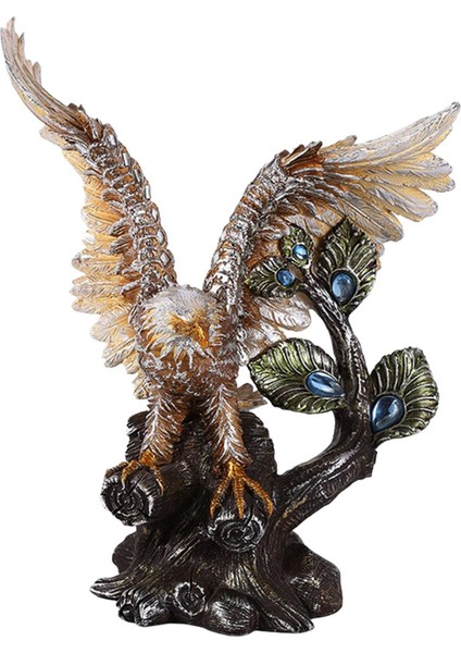 Modern Heykel Dekoratif Heykelcik Süsleme A (Yurt Dışından) modelleri