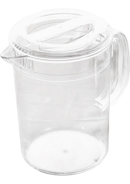 Imı Içecekler Için Su Sürahisi Çay Sürahisi / Çay / / / 1,5l (Yurt Dışından)