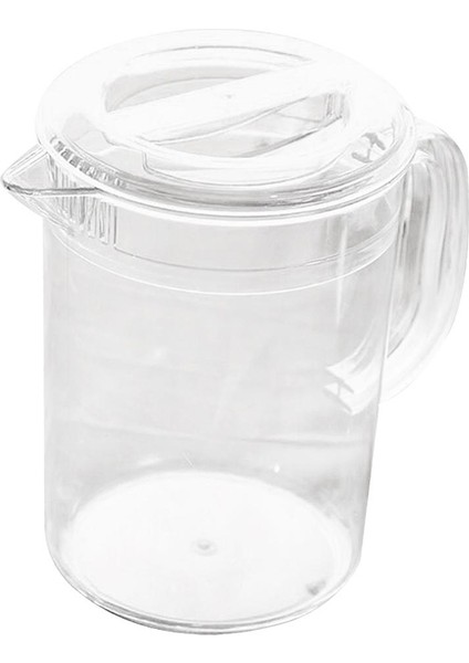 Imı Içecekler Için Su Sürahisi Çay Sürahisi / Çay / / / 1,5l (Yurt Dışından)