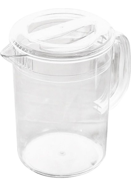 Imı Içecekler Için Su Sürahisi Çay Sürahisi / Çay / / / 1,5l (Yurt Dışından)