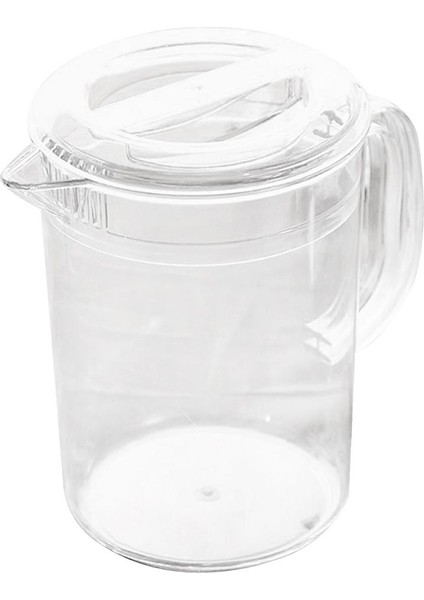 Imı Içecekler Için Su Sürahisi Çay Sürahisi / Çay / / / 1,5l (Yurt Dışından)