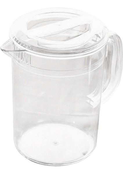 Imı Içecekler Için Su Sürahisi Çay Sürahisi / Çay / / / 1,5l (Yurt Dışından)