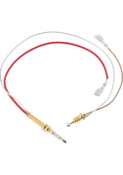 Isıtıcılı 410MM Termokupl (Yurt Dışından) fırsatları