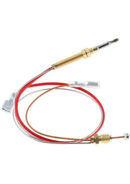 Isıtıcılı 410MM Termokupl (Yurt Dışından) indirimleri