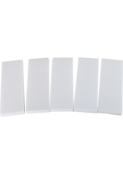 5 Dikd Ük Döşeme Paneli Levha Dıy Şablonu 295X100X30MM (Yurt Dışından)