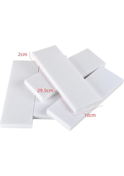 5 Dikd Ük Döşeme Paneli Levha Dıy Şablonu 295X100X30MM (Yurt Dışından) fiyatları