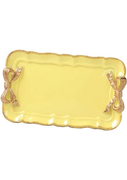 Takı Teşhir Tepsisi Bilezik Ev I Için Sarı (Yurt Dışından) indirimleri