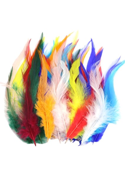 50 5-7 "el I Için Tüyler (Yurt Dışından) fiyatları