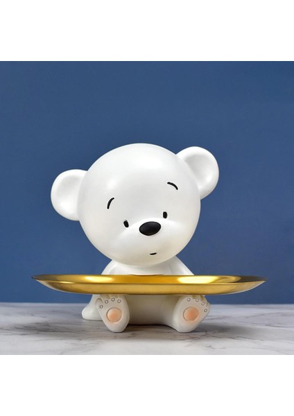 I Reçine Ayı Heykeli Depolama Ör Giriş Kapısı Dekor Hediye Ayı (Yurt Dışından) modelleri