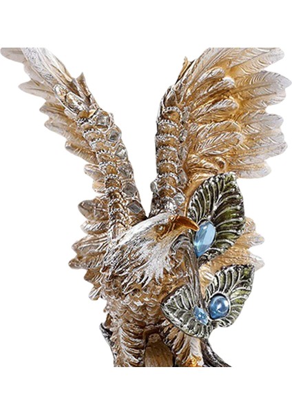 Modern Heykel Dekoratif Heykelcik Süsleme B (Yurt Dışından) fiyatları