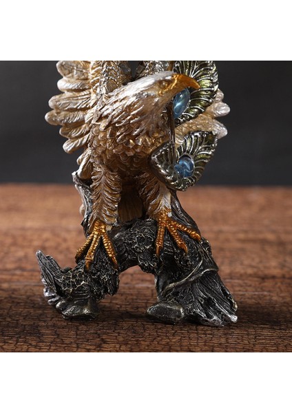 Modern Heykel Dekoratif Heykelcik Süsleme B (Yurt Dışından) modelleri