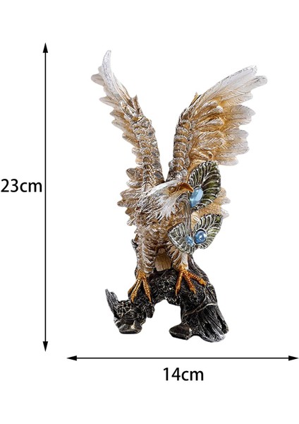 Modern Heykel Dekoratif Heykelcik Süsleme B (Yurt Dışından) fırsatları