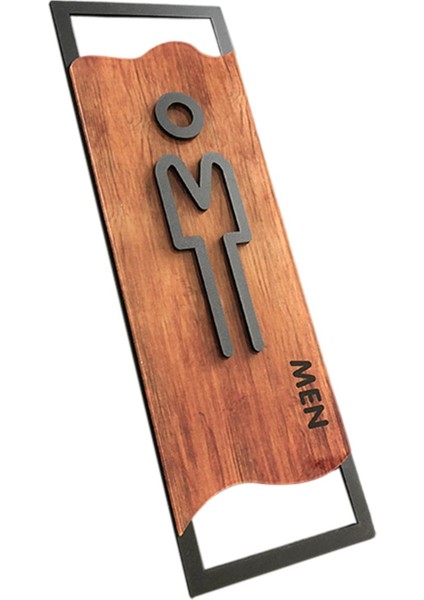 I I ve Park Alanı Iş Adamları Için Kadın Tuvalet I (Yurt Dışından) fiyatları