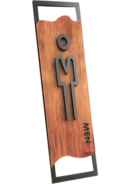 I I ve Park Alanı Iş Adamları Için Kadın Tuvalet I (Yurt Dışından) modelleri