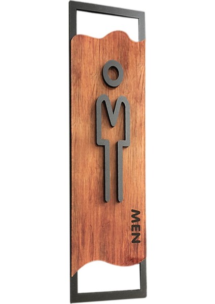 I I ve Park Alanı Iş Adamları Için Kadın Tuvalet I (Yurt Dışından) fırsatları