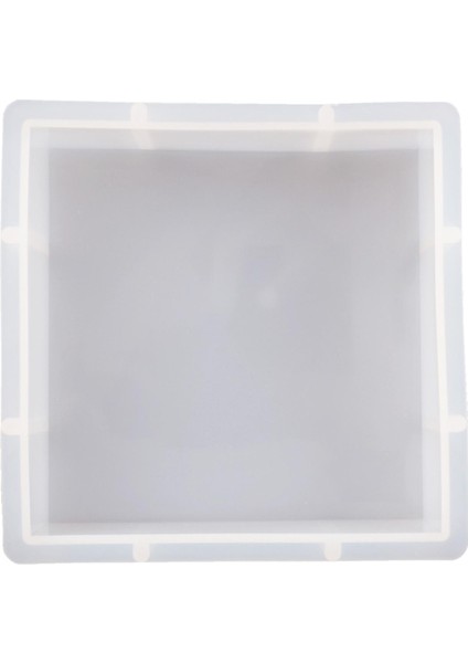 Çimento Düğün Için Epoksi Döküm Dıy Craft (Yurt Dışından)