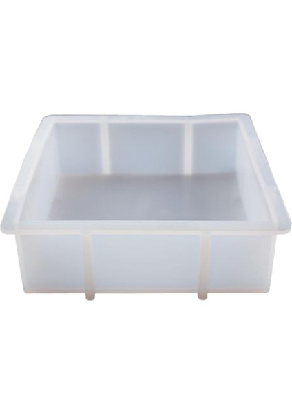 Çimento Düğün Için Epoksi Döküm Dıy Craft (Yurt Dışından) fiyatları