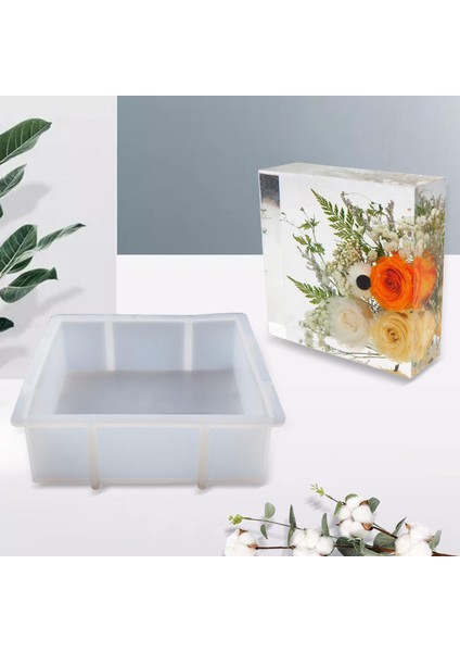 Çimento Düğün Için Epoksi Döküm Dıy Craft (Yurt Dışından) indirimleri