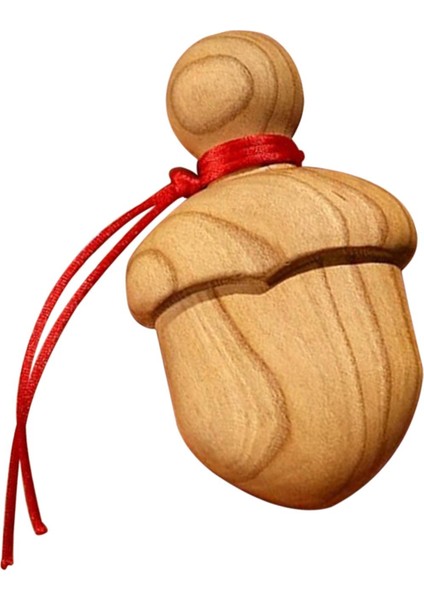 El Sanatları Süslemeleri Kapı Çanta Için Küçük Şeftali Ahşap Süsleme (Yurt Dışından) indirimleri