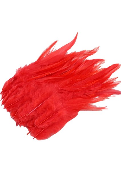 50 5-7 "el I Için Tüyler Kırmızı (Yurt Dışından) fiyatları