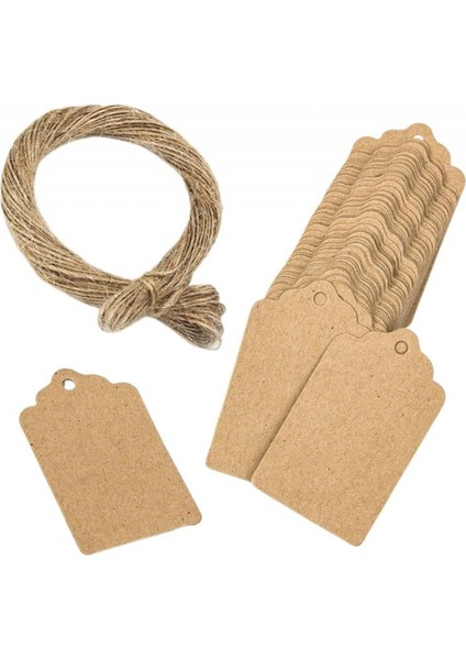 100 Toplu Boş Düğün Noel Hediye Çanta (Yurt Dışından) fiyatları