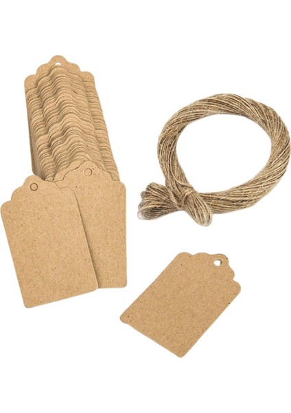 100 Toplu Boş Düğün Noel Hediye Çanta (Yurt Dışından) modelleri