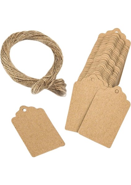 100 Toplu Boş Düğün Noel Hediye Çanta (Yurt Dışından) fırsatları