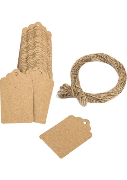 100 Toplu Boş Düğün Noel Hediye Çanta (Yurt Dışından) indirimleri