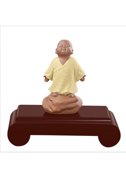 Döküm Kitleri Için Kare Ahşap Platform Tabanı Sergileme - Ahşap 12X7X4CM (Yurt Dışından) modelleri