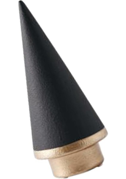 I Seramik Ğı Partisi Favor I Displant Standı (Yurt Dışından)