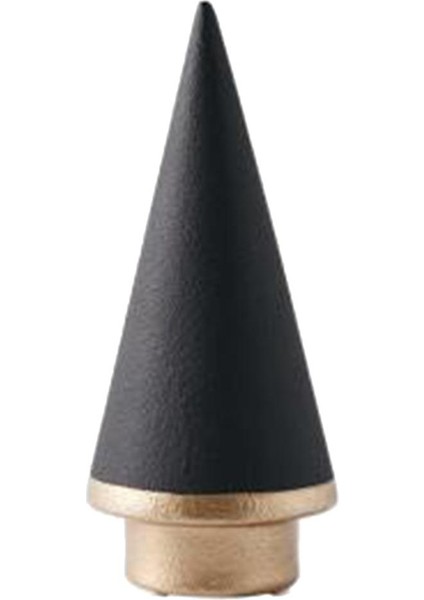 I Seramik Ğı Partisi Favor I Displant Standı (Yurt Dışından) fiyatları