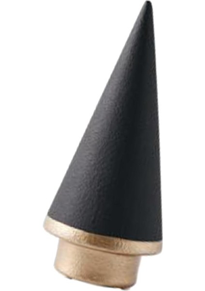 I Seramik Ğı Partisi Favor I Displant Standı (Yurt Dışından) modelleri