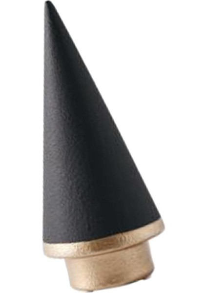 I Seramik Ğı Partisi Favor I Displant Standı (Yurt Dışından) fırsatları