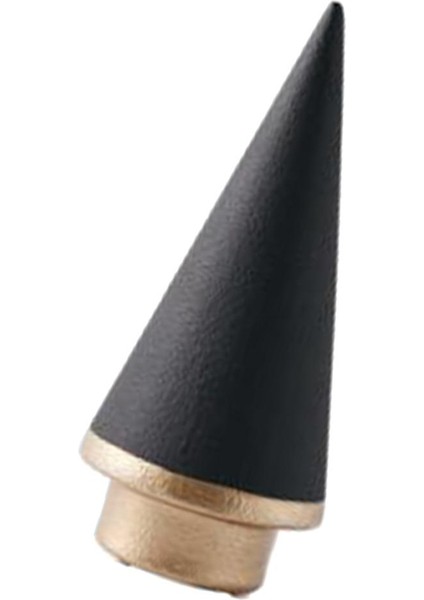 I Seramik Ğı Partisi Favor I Displant Standı (Yurt Dışından) indirimleri