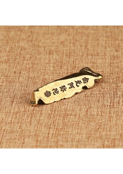 Mini Retro Yatan Heykeli Tay Heykelleri El Işi (Yurt Dışından) modelleri