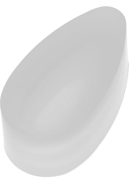 1 Su Damlası Kolye Şekli Çerez Çerez (Yurt Dışından)