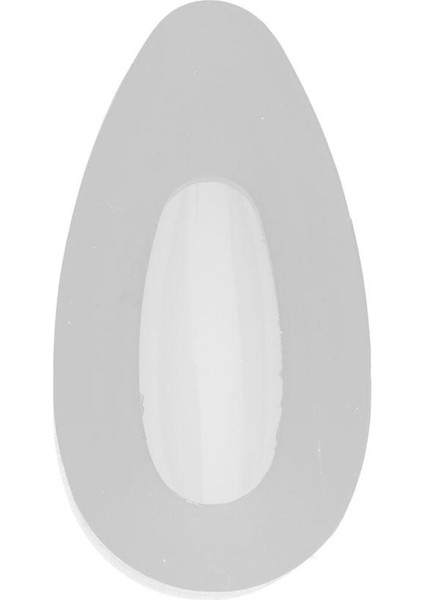 1 Su Damlası Kolye Şekli Çerez Çerez (Yurt Dışından) fiyatları