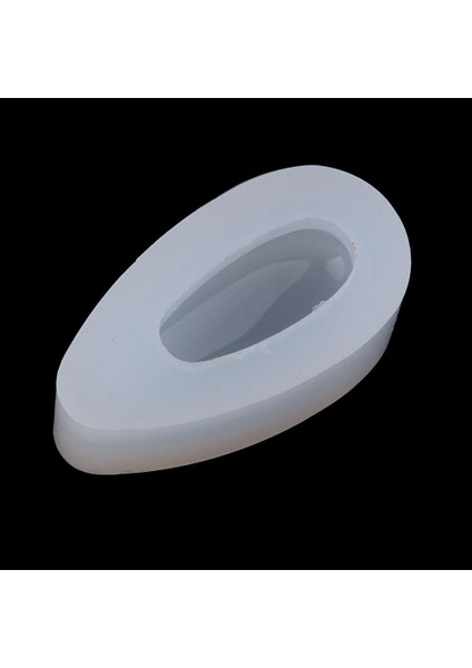 1 Su Damlası Kolye Şekli Çerez Çerez (Yurt Dışından) modelleri