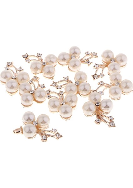 10 Alaşımlı Bezemeler (Yurt Dışından) modelleri